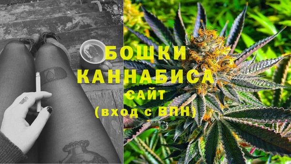 jwh Остров
